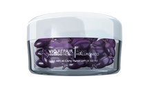 Cargar imagen en el visor de la galería, Ácido Hialurónico Facial VIO 45 Cápsulas 500 mg
