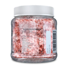 Cargar imagen en el visor de la galería, Sal del Himalaya Granulada 300 gr. Gourmet.