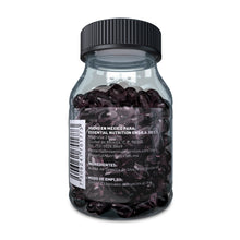 Cargar imagen en el visor de la galería, Merlot Aceite de Semilla de Uva 70 cápsulas de 500 mg