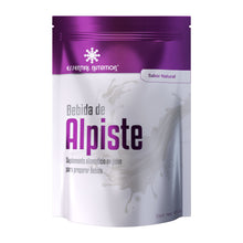 Cargar imagen en el visor de la galería, Bebida de Alpiste en polvo, 450 g
