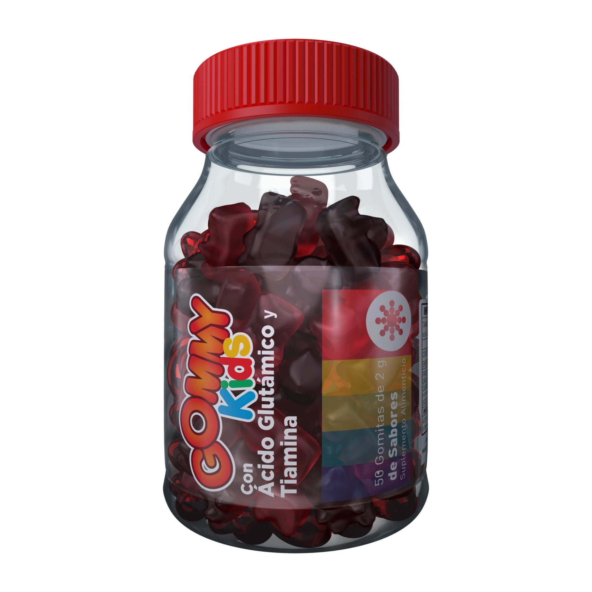 Productos  Etiquetado "vitaminas para nios en farmacias similares"  Essential Nutrition