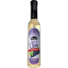 Cargar imagen en el visor de la galería, Aceite de Pepita de Uva Extra Virgen, 500 ml
