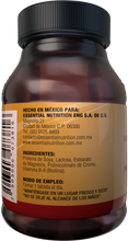 Cargar imagen en el visor de la galería, Cromo Polinicotinato 50 Tabletas de 450 mg
