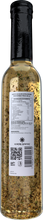 Cargar imagen en el visor de la galería, Aceite de Oliva Extra Virgen, Finas Hierbas, 250 ml
