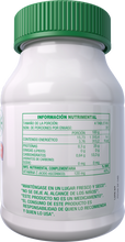 Cargar imagen en el visor de la galería, Vitamina C Kids 120 Tabletas Masticables de 300 mg
