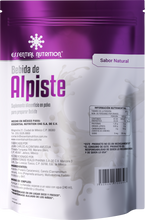Cargar imagen en el visor de la galería, Bebida de Alpiste en polvo, 450 g
