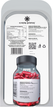 Cargar imagen en el visor de la galería, Granada Omega-5 90 cápsulas de 500 mg
