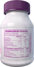 Cargar imagen en el visor de la galería, Colágeno &amp; Ácido Fólico 60 cápsulas de 500 mg
