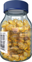 Cargar imagen en el visor de la galería, CLA  Ácido Linoleico Conjugado Sport 60 cápsulas de 500 mg
