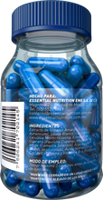 Cargar imagen en el visor de la galería, Thermogenic Sport 70 cápsulas de 500 mg
