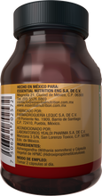 Cargar imagen en el visor de la galería, Ashwagandha 40 Cápsulas Veganas de 500 mg
