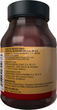 Cargar imagen en el visor de la galería, Activator Metabolic AMPK 40 Cápsulas Veganas de 500 mg Flavonoides- Yiaogulan
