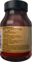 Cargar imagen en el visor de la galería, Inmune Precursor 60 Cápsulas Veganas de 500 mg
