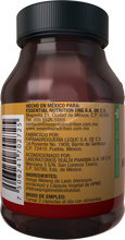 Cargar imagen en el visor de la galería, Mushroom Melena de León Nootropic 40 cápsulas Veganas de 500 mg
