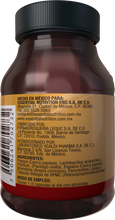 Cargar imagen en el visor de la galería, Digestive Enzimes 40 Caps. Veganas de 500 MG
