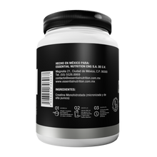 Cargar imagen en el visor de la galería, Creatina Pura Monohidratada 450 g
