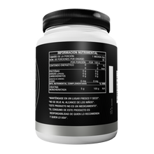 Cargar imagen en el visor de la galería, Creatina Pura Monohidratada 450 g
