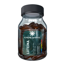 Cargar imagen en el visor de la galería, Luteína 60 cápsulas de 1000 mg

