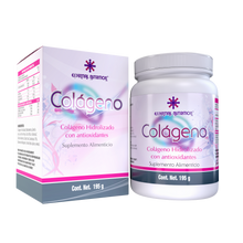Cargar imagen en el visor de la galería, Kit Belleza Essential
