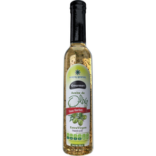 Cargar imagen en el visor de la galería, Aceite de Oliva Extra Virgen, Finas Hierbas, 250 ml
