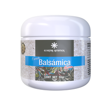 Cargar imagen en el visor de la galería, Pomada Balsámica, 55 g
