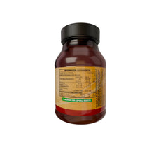 Cargar imagen en el visor de la galería, Postbiótico Butirato con Vitamina D-3 30 cápsulas veganas de 500 mg
