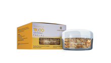 Cargar imagen en el visor de la galería, Aceite de Germen de Trigo con Vitamina E Facial VIO 45 cápsulas de 500
