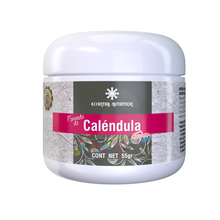 Cargar imagen en el visor de la galería, Pomada de Caléndula, 55 g
