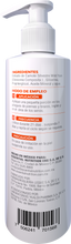 Cargar imagen en el visor de la galería, Crema de Camote Silvestre 250 ml
