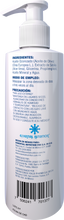 Cargar imagen en el visor de la galería, Crema de Ozono 240 ml
