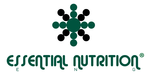 Productos Etiquetado "l-carnitina farmacias guadalajara" Essential Nutrition Productos Etiquetado "l-carnitina farmacias guadalajara" Essential Nutrition