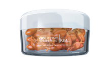 Cargar imagen en el visor de la galería, Jalea Real Facial VIO 45 cápsulas de 500 mg
