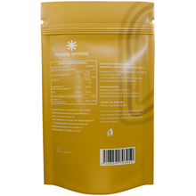 Cargar imagen en el visor de la galería, Gomitas de Metilcobalamina Vitamina B-12 60 PZS de 2.5 G C/U
