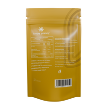 Cargar imagen en el visor de la galería, Gomitas de Metilcobalamina Vitamina B-12 60 PZS de 2.5 G C/U
