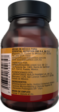 Cargar imagen en el visor de la galería, Microbiota Max Fit 30 Cápsulas de 500 mg Liberación Prol. Bifidobacterias Lactis
