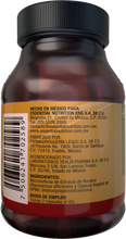 Cargar imagen en el visor de la galería, Microesferas de extracto de Romero 40  Caps. Veganas de 500 MG

