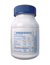 Cargar imagen en el visor de la galería, Omega 3 para Niños 60 cápsulas de 650 mg
