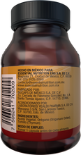Cargar imagen en el visor de la galería, Orégano 60 cápsulas de 1200 mg
