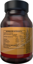 Cargar imagen en el visor de la galería, Prímula 40 cápsulas de 1200 mg

