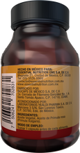 Cargar imagen en el visor de la galería, Prímula 40 cápsulas de 1200 mg
