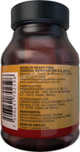 Cargar imagen en el visor de la galería, Rhodiola Rosea 40 cápsulas Veganas de 500 mg
