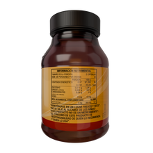 Cargar imagen en el visor de la galería, Astaxantina 50 Cápsulas de 500 mg
