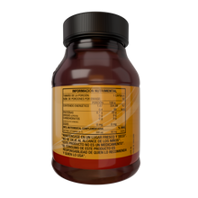 Cargar imagen en el visor de la galería, Biotina 30 Cápsulas de 500 mg
