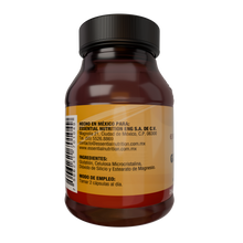 Cargar imagen en el visor de la galería, Glutation 40 Cápsulas de 500 mg
