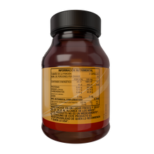 Cargar imagen en el visor de la galería, HMB (Hidroximetilbutirato) 50 Cápsulas de 550 mg
