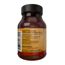 Cargar imagen en el visor de la galería, Human Flex (Glucosamina, Condroitina, MSM y Vitamina C) 60 Cápsulas de 500 mg
