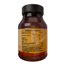 Cargar imagen en el visor de la galería, L-Citrulina 50 Cápsulas de 500 mg
