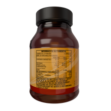 Cargar imagen en el visor de la galería, Melatonin Max 50 Cápsulas de 500 mg
