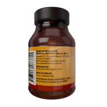 Cargar imagen en el visor de la galería, Omega 3-6-9 40 Cápsulas de 1000 mg
