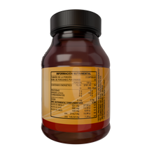 Cargar imagen en el visor de la galería, Omega 3-6-9 40 Cápsulas de 1000 mg
